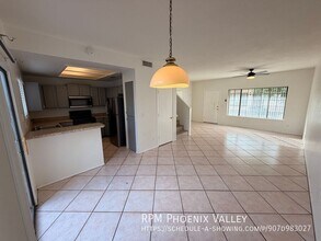 2954 N Oregon St in Chandler, AZ - Building Photo - Building Photo