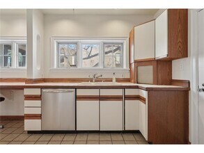 1721 Humboldt Ave S in Minneapolis, MN - Building Photo - Building Photo