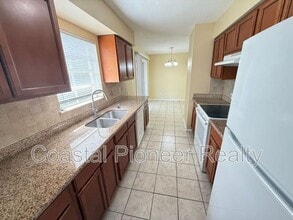 1009 Marlene Dr in Ocoee, FL - Building Photo - Building Photo