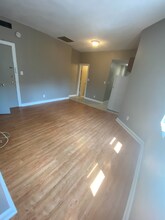 1862 Beacon St in Brookline, MA - Building Photo - Building Photo