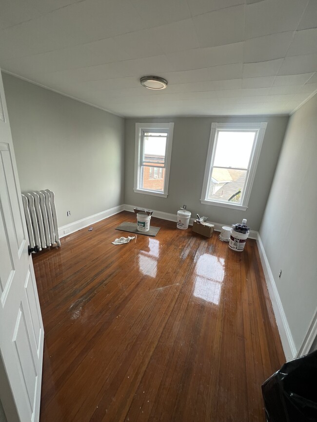 42 Irwin St, Unit 3 in Winthrop, MA - Building Photo - Building Photo