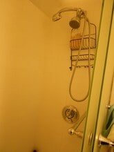 63 Fairbanks St, Unit 2 in Boston, MA - Foto de edificio - Building Photo