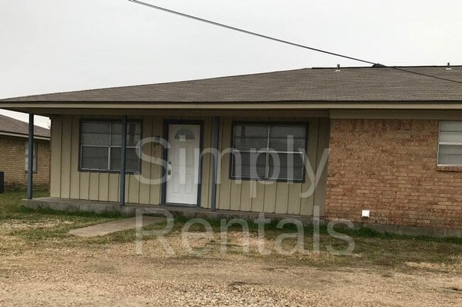 property at 409 Maple St