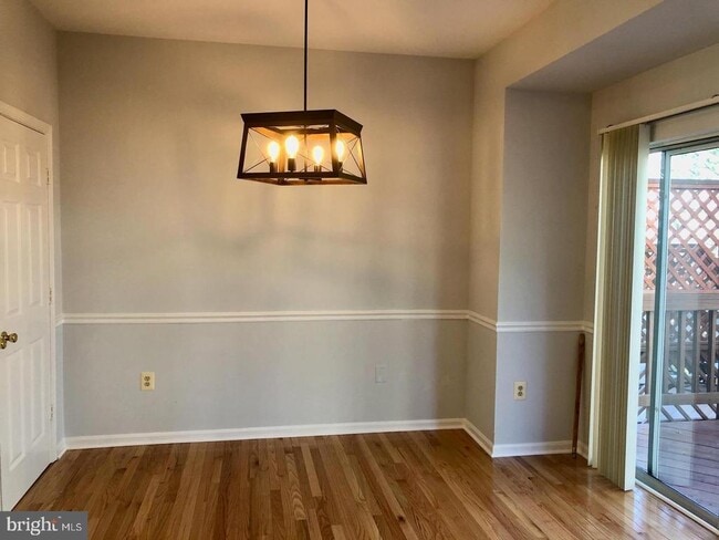 property at 2506 Clover Field Cir