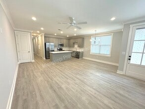 1837 Reserve Loop in Oxford, MS - Building Photo - Building Photo
