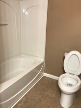 1070 Gun Club Rd NW in Atlanta, GA - Building Photo - Building Photo