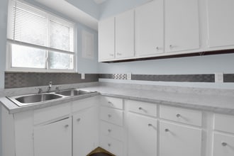 849 Wellington Blvd in Columbus, OH - Building Photo - Building Photo