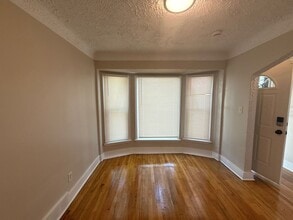 17554 Avon Ave in Detroit, MI - Building Photo - Building Photo