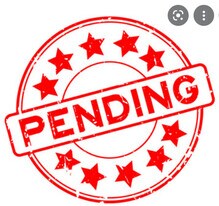 Maple Church Senior in Harrison, AR - Building Photo