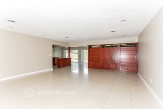 19441 NE 19th Ct in Miami, FL - Building Photo - Building Photo