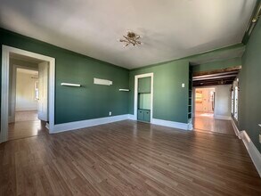 31 Fountain St in Haverhill, MA - Building Photo - Building Photo