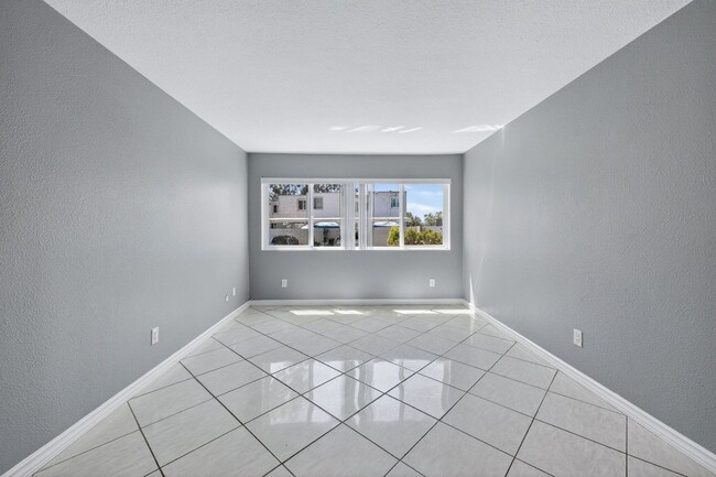 property at 3454 Del Sol Blvd