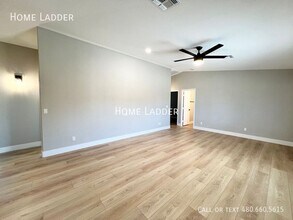 1124 E Polk St in Phoenix, AZ - Building Photo - Building Photo
