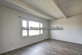 1333 Logan St in Hammond, IN - Building Photo - Building Photo