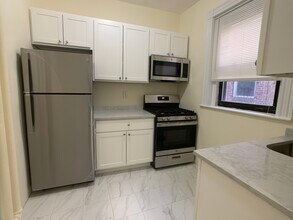 27 Saint Lukes Rd in Boston, MA - Building Photo - Building Photo