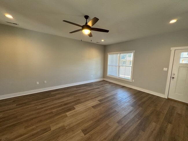 22 Villa Ct in Evington, VA - Building Photo - Building Photo