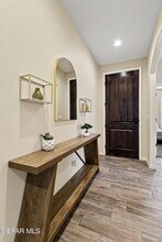 13113 Wellington in Horizon City, TX - Building Photo - Building Photo