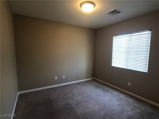 property at 2661 French Roast Pl