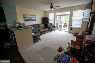 43754 Winterberry Wy in California, MD - Building Photo - Building Photo
