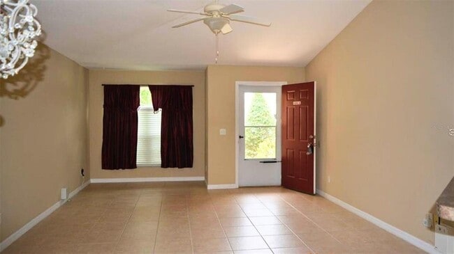 703 Bobcat Ct in Kissimmee, FL - Building Photo - Building Photo