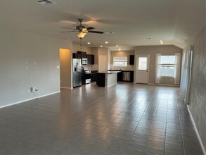 21601 Gallus Dr in Pflugerville, TX - Building Photo - Building Photo