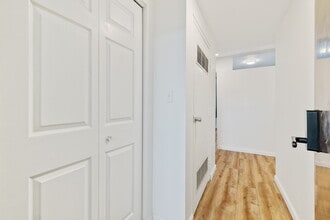 2018 E Carson St, Unit 3 in Pittsburgh, PA - Building Photo - Building Photo