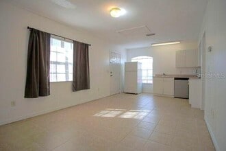 308 Australian Way in Davenport, FL - Building Photo - Building Photo