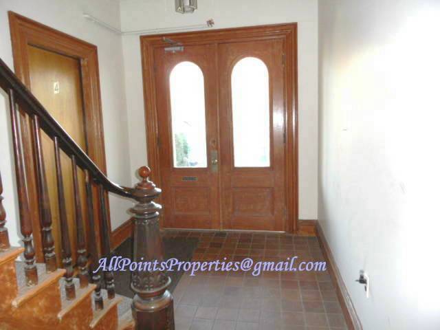 144 Summer St in Waltham, MA - Building Photo - Building Photo