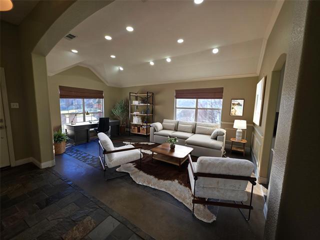 1875 Oak Bend Dr in Rockwall, TX - Building Photo - Building Photo