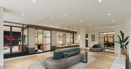 Presidium 183 in Austin, TX - Building Photo - Building Photo