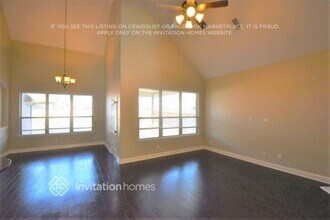 1506 Barrolo Dr in Rockwall, TX - Building Photo - Building Photo