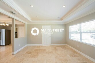 4468 Belfountain St in Port Charlotte, FL - Building Photo - Building Photo