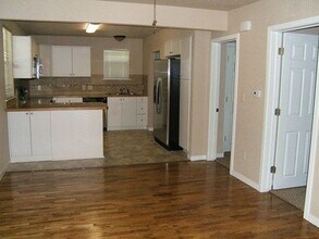1203 E 2nd St in Loveland, CO - Building Photo - Building Photo