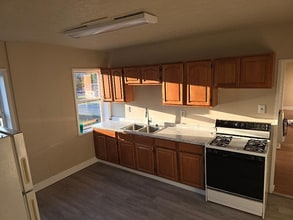 201 Spring St in Cumberland, MD - Building Photo - Building Photo