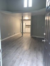 Parkwood Terrace in Bremerton, WA - Building Photo - Building Photo