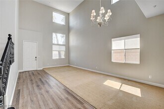 2411 Winter Cliffs St in Henderson, NV - Building Photo - Building Photo