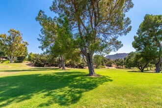 28763 Conejo View Dr in Agoura Hills, CA - Building Photo - Building Photo