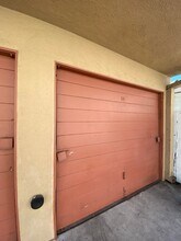 819 E 4th St-Unit -1 in Long Beach, CA - Building Photo - Building Photo