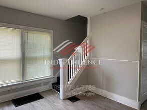 53 W Norman Ave in Dayton, OH - Building Photo - Building Photo