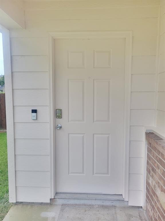 607 Salma Ct in Houston, TX - Building Photo - Building Photo