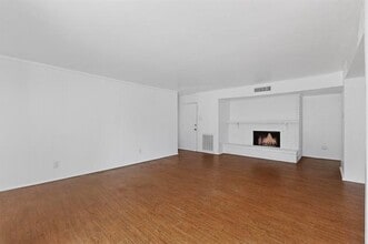 716 Via Altos in Mesquite, TX - Building Photo - Building Photo