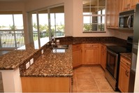 Grand Rubicon in Cape Coral, FL - Building Photo - Building Photo