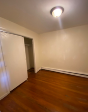 72 Frankfort St, Unit 2R in Boston, MA - Building Photo - Building Photo