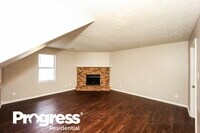 4357 Dogwood Farms Dr photo'