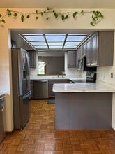 1174 Hidden Ridge Rd in Toledo, OH - Building Photo - Building Photo