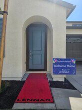 7347 Gingello Wy in Sacramento, CA - Building Photo - Building Photo
