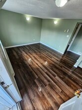 10437 Rue Principale in St-Louis De Kent, NB - Building Photo - Building Photo