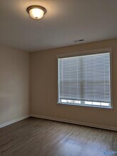 15040 Lakeside Trail SW in Huntsville, AL - Building Photo - Building Photo