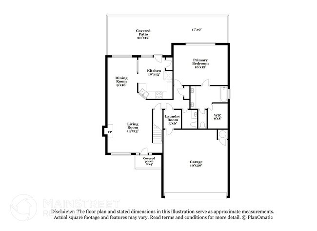 8643 Silent Oaks in San Antonio, TX - Foto de edificio - Building Photo