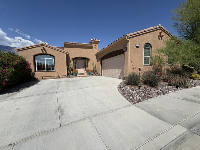 property at 3377 Savanna Way